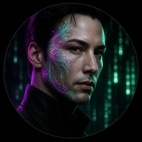 Avatar agenta Merv